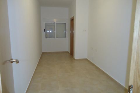 Villa i Abanilla, Murcia, Abanilla - € 297.000 | Ref: CC0517 - foto 13