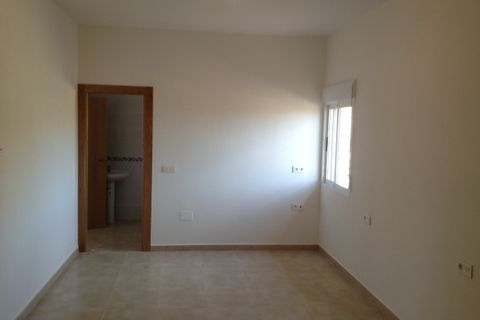Villa i Abanilla, Murcia, Abanilla - € 297.000 | Ref: CC0517 - foto 16