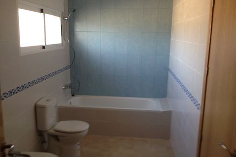 Villa i Abanilla, Murcia, Abanilla - € 297.000 | Ref: CC0517 - foto 20
