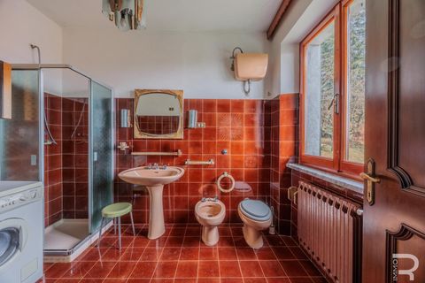 Gårdshus i Zeri, Massa and Carrara, Zeri - € 220 000 | Ref: R07001ZERU - foto 28
