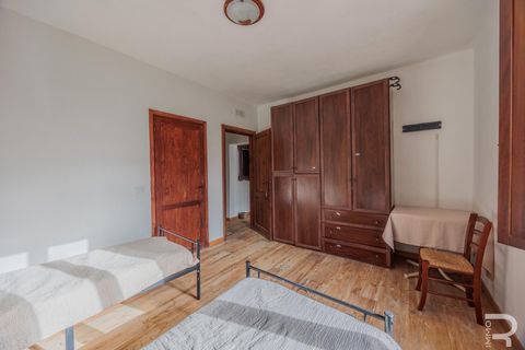 Farm hus i Bagnone, Massa and Carrara, Bagnone - € 259.000 | Ref: R07000BARU - foto 21