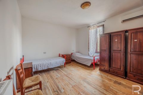 Farm hus i Bagnone, Massa and Carrara, Bagnone - € 259.000 | Ref: R07000BARU - foto 22