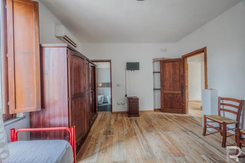 Farm hus i Bagnone, Massa and Carrara, Bagnone - € 259.000 | Ref: R07000BARU - foto 23