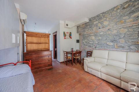 Farm hus i Bagnone, Massa and Carrara, Bagnone - € 259.000 | Ref: R07000BARU - foto 24