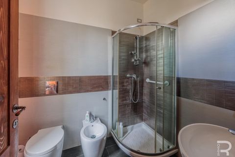 Farm hus i Bagnone, Massa and Carrara, Bagnone - € 259.000 | Ref: R07000BARU - foto 29