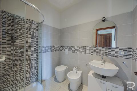 Farm hus i Bagnone, Massa and Carrara, Bagnone - € 259.000 | Ref: R07000BARU - foto 30