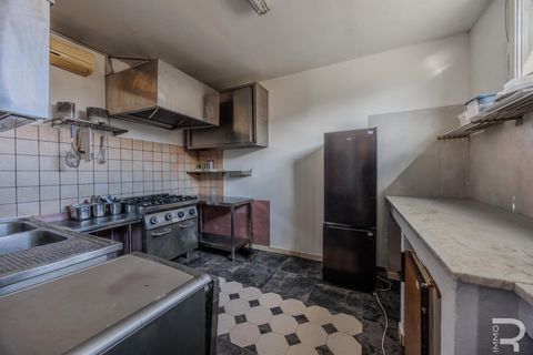 Farm hus i Bagnone, Massa and Carrara, Bagnone - € 259.000 | Ref: R07000BARU - foto 10