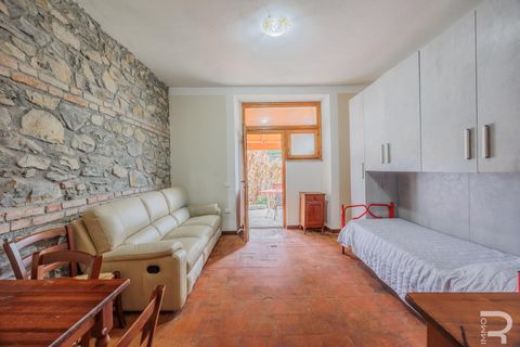 Farm hus i Bagnone, Massa and Carrara, Bagnone - € 259.000 | Ref: R07000BARU - foto 28