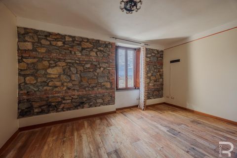 Farm hus i Bagnone, Massa and Carrara, Bagnone - € 259.000 | Ref: R07000BARU - foto 18
