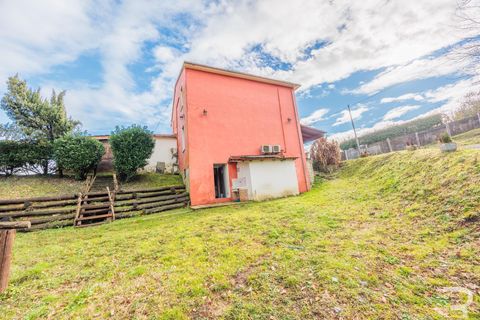 Farm hus i Bagnone, Massa and Carrara, Bagnone - € 259.000 | Ref: R07000BARU - foto 4