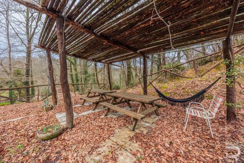 Farm hus i Bagnone, Massa and Carrara, Bagnone - € 259.000 | Ref: R07000BARU - foto 9