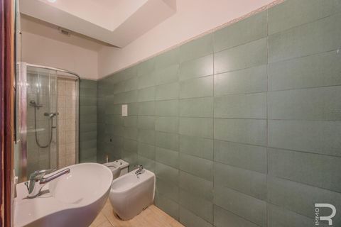 Farm hus i Bagnone, Massa and Carrara, Bagnone - € 259.000 | Ref: R07000BARU - foto 32