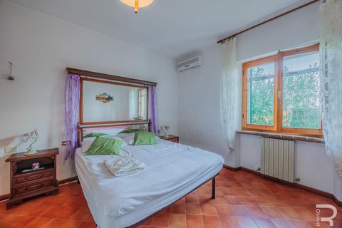 Farm hus i Cinigiano, Grosseto, Cinigiano - € 790.000 | Ref: R06999CIAG - foto 25