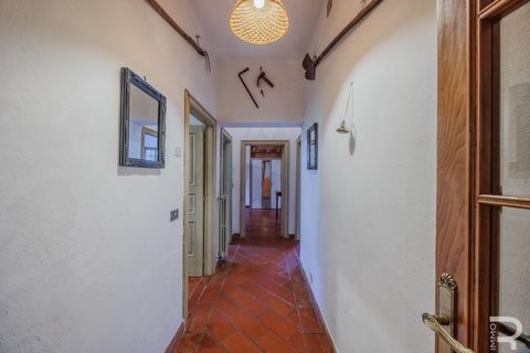 Farm hus i Cinigiano, Grosseto, Cinigiano - € 790.000 | Ref: R06999CIAG - foto 24