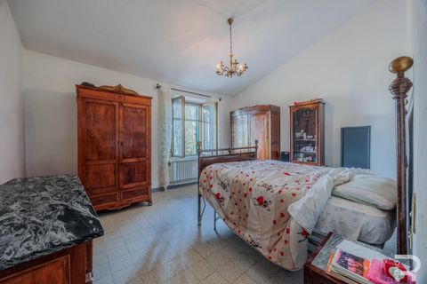 Farm hus i Cinigiano, Grosseto, Cinigiano - € 790.000 | Ref: R06999CIAG - foto 40