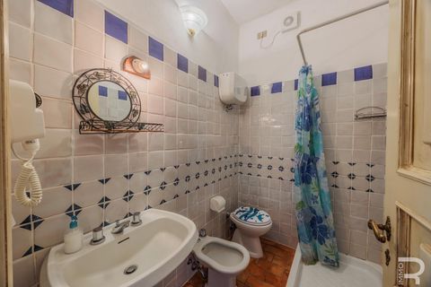 Farm hus i Cinigiano, Grosseto, Cinigiano - € 790.000 | Ref: R06999CIAG - foto 41