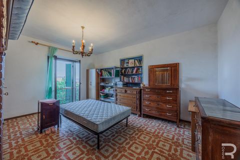 Farm hus i Cinigiano, Grosseto, Cinigiano - € 790.000 | Ref: R06999CIAG - foto 38
