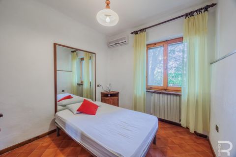 Farm hus i Cinigiano, Grosseto, Cinigiano - € 790.000 | Ref: R06999CIAG - foto 27