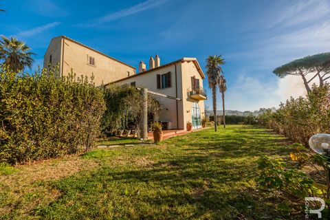Rækkehus i Orbetello, Grosseto, Orbetello - € 600.000 | Ref: R06997ORDH - foto 7