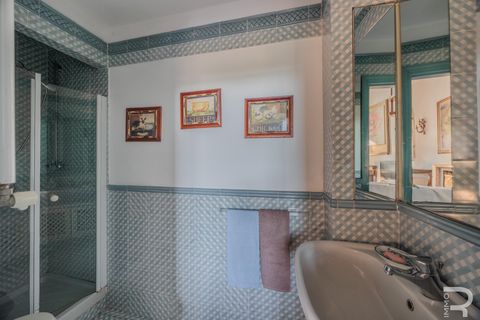 Rækkehus i Orbetello, Grosseto, Orbetello - € 600.000 | Ref: R06997ORDH - foto 27