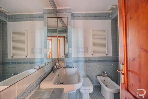 Rækkehus i Orbetello, Grosseto, Orbetello - € 600.000 | Ref: R06997ORDH - foto 26