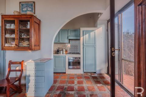 Rækkehus i Orbetello, Grosseto, Orbetello - € 600.000 | Ref: R06997ORDH - foto 18
