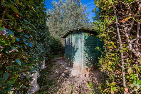 Rækkehus i Orbetello, Grosseto, Orbetello - € 600.000 | Ref: R06997ORDH - foto 10