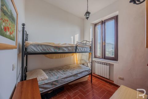 Rækkehus i Orbetello, Grosseto, Orbetello - € 600.000 | Ref: R06997ORDH - foto 24