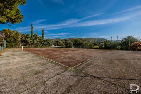 Rækkehus i Orbetello, Grosseto, Orbetello - € 600.000 | Ref: R06997ORDH - foto 8