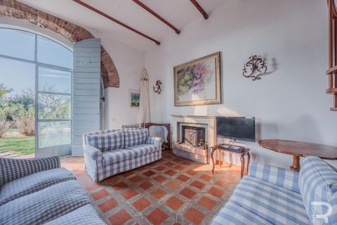 Rækkehus i Orbetello, Grosseto, Orbetello - € 600.000 | Ref: R06997ORDH - foto 17