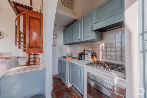 Rækkehus i Orbetello, Grosseto, Orbetello - € 600.000 | Ref: R06997ORDH - foto 20
