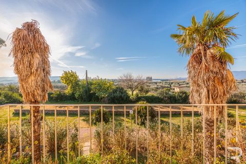 Rækkehus i Orbetello, Grosseto, Orbetello - € 600.000 | Ref: R06997ORDH - foto 25