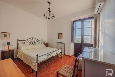 Rækkehus i Orbetello, Grosseto, Orbetello - € 600.000 | Ref: R06997ORDH - foto 23
