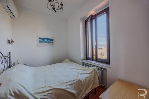 Rækkehus i Orbetello, Grosseto, Orbetello - € 600.000 | Ref: R06997ORDH - foto 22