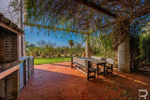 Rækkehus i Orbetello, Grosseto, Orbetello - € 600.000 | Ref: R06997ORDH - foto 9