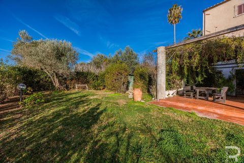 Rækkehus i Orbetello, Grosseto, Orbetello - € 600.000 | Ref: R06997ORDH - foto 5