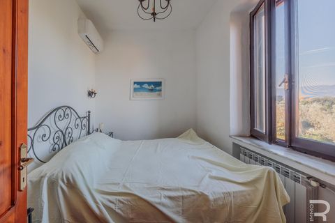 Rækkehus i Orbetello, Grosseto, Orbetello - € 600.000 | Ref: R06997ORDH - foto 21