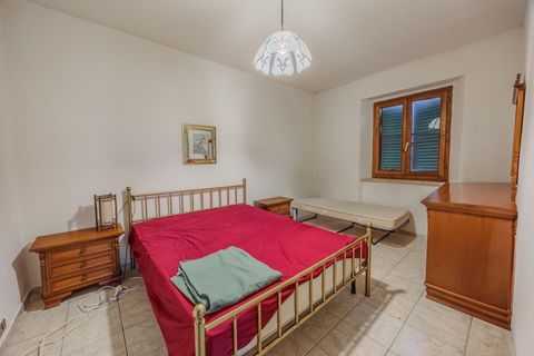 Landejendom i Cinigiano, Grosseto, Cinigiano - € 850.000 | Ref: R06994CIRU - foto 20