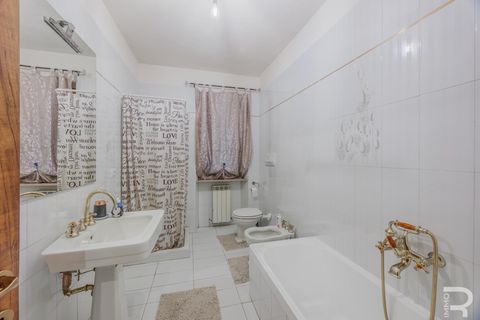 Landejendom i Cinigiano, Grosseto, Cinigiano - € 850.000 | Ref: R06994CIRU - foto 24
