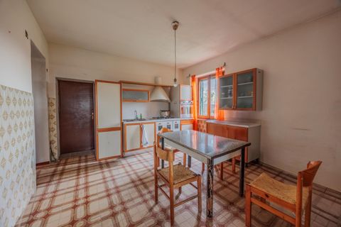 Landejendom i Cinigiano, Grosseto, Cinigiano - € 850.000 | Ref: R06994CIRU - foto 18