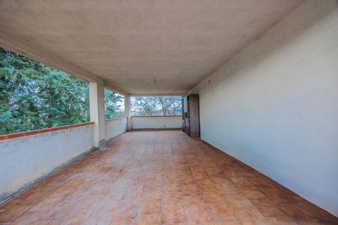 Landejendom i Cinigiano, Grosseto, Cinigiano - € 850.000 | Ref: R06994CIRU - foto 22