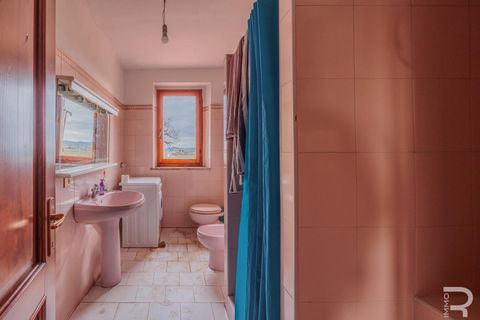 Landejendom i Cinigiano, Grosseto, Cinigiano - € 850.000 | Ref: R06994CIRU - foto 25