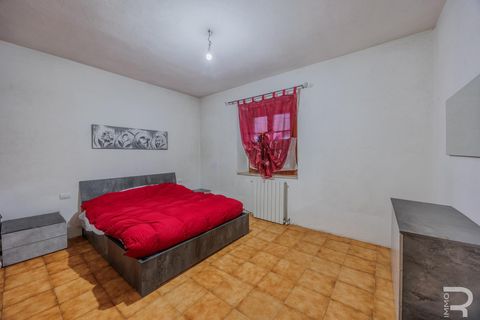Landejendom i Cinigiano, Grosseto, Cinigiano - € 850.000 | Ref: R06994CIRU - foto 17