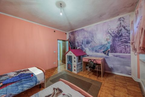 Landejendom i Cinigiano, Grosseto, Cinigiano - € 850.000 | Ref: R06994CIRU - foto 16