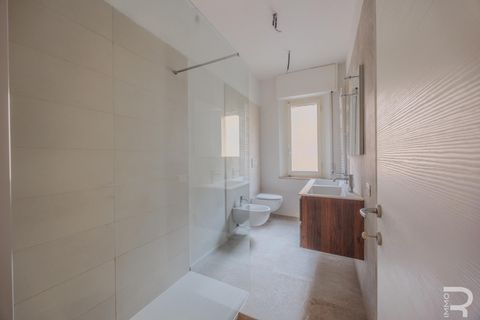 Leilighet i Siena, Siena, Siena - € 400 000 | Ref: R06993SI4Z - foto 12