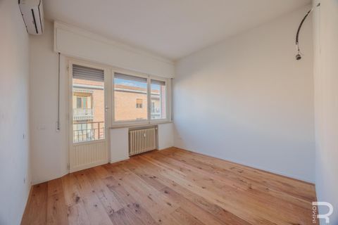 Leilighet i Siena, Siena, Siena - € 400 000 | Ref: R06993SI4Z - foto 9