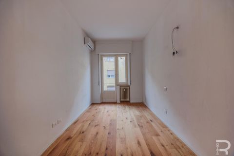 Leilighet i Siena, Siena, Siena - € 400 000 | Ref: R06993SI4Z - foto 6