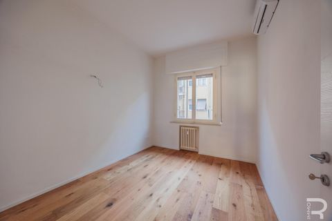 Leilighet i Siena, Siena, Siena - € 400 000 | Ref: R06993SI4Z - foto 8
