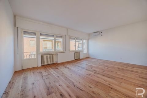 Leilighet i Siena, Siena, Siena - € 400 000 | Ref: R06993SI4Z - foto 2