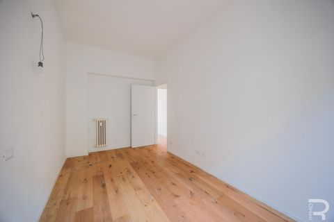 Leilighet i Siena, Siena, Siena - € 400 000 | Ref: R06993SI4Z - foto 7